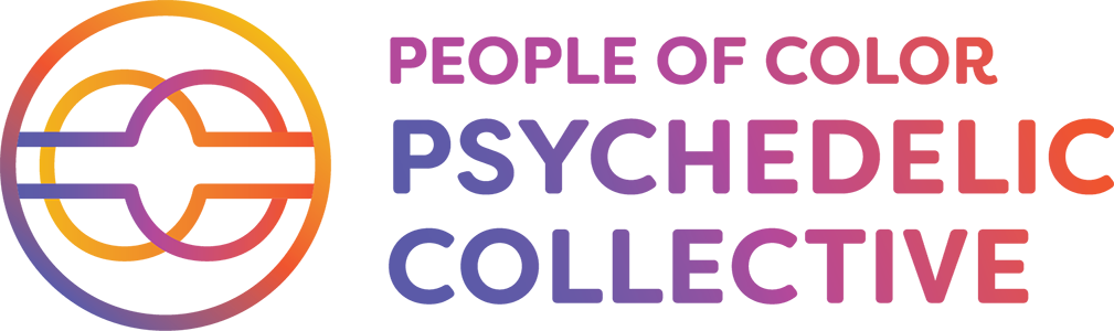 People of Color Psychedelic Collective